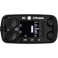 B2 250 AirTTL location kit_4 (1).png