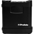 B2 250 AirTTL location kit_5 (1).png