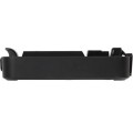 Li-Ion Battery - B2_1 (1).jpg