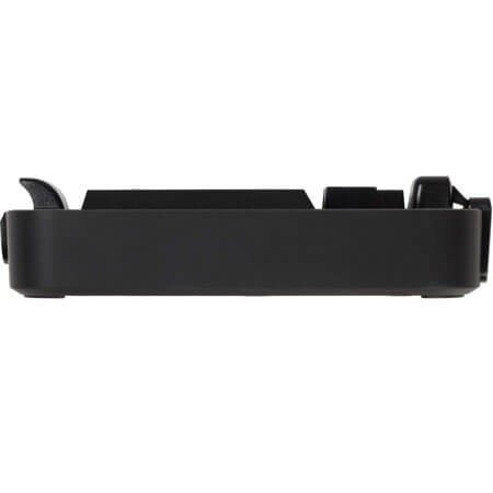 Li-Ion Battery - B2_1 (1).jpg