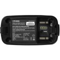 Li-Ion Battery - B2_2 (1).jpg