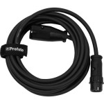 Przedłużka Profoto B2 AirTTL Extension cable 3m