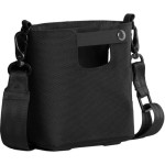 Torba Profoto B2 Carrying bag