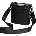 Profoto Carrying Bag_3 (1).jpg