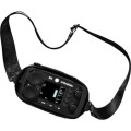 Profoto Carrying Bag_4 (1).jpg