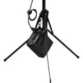 Profoto Carrying Bag_5 (1).jpg