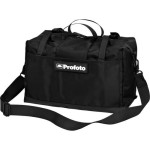 Torba Profoto B2 Location bag