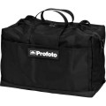 Profoto B2 Location Bag _2 (1).jpg
