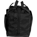 Profoto B2 Location Bag _3 (1).jpg