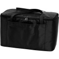Profoto B2 Location Bag _4 (1).jpg