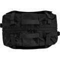 Profoto B2 Location Bag _5 (1).jpg