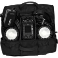 Profoto B2 Location Bag _7 (1).jpg