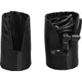 Profoto B2 Location Bag _8 (1).jpg