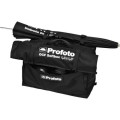 Profoto B2 Location Bag _9 (1).jpg