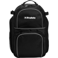 BackPack M_1 (1).png