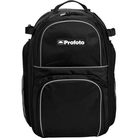 BackPack M_1 (1).png