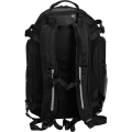 BackPack M_2 (1).png