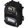 BackPack M_3 (1).png