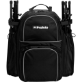 BackPack M_4 (1).png
