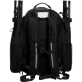 BackPack M_5 (1).png