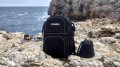 BackPack M_6 (1).jpg
