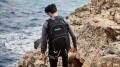 BackPack M_7 (1).jpg