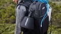 BackPack M_9 (1).jpg