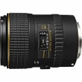 obiektyw-tokina-at-x-m100-f2.8-pro-d-macro-fx-nikon