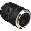 obiektyw-tokina-at-x-m100-f2.8-pro-d-macro-fx-nikon