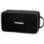 Torba Profoto Bag XS