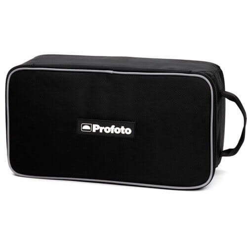 Profoto Bag XS for B1 500 AirTTL_1 (1).jpg