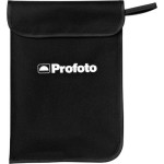 Pokrowiec Profoto Accessory Pouch