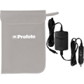 Car Charger 1.8A_2 (1).png