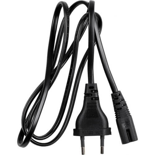 Power Cable C7_1 (1).jpg