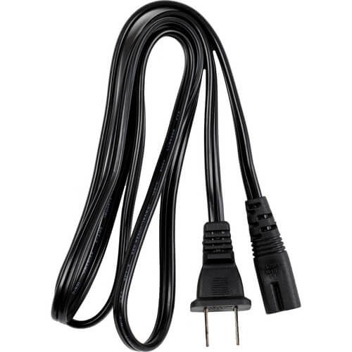 Profoto Power Cable for 2.8A_1 (1).jpg