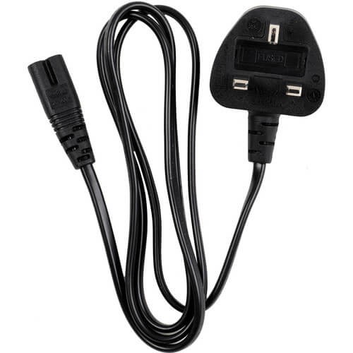 Profoto Power Cable for 2.8A and 4.5A Chargers_1 (1).jpg