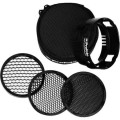 OCF Grid kit_1 (1).jpg