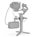 smallrig-cold-shoe-mount-for-dji-ronin-s-and-ronin-sc-bss2711-06__43108.1584096297 (1).jpg