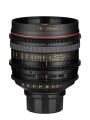 obiektyw-tokina-at-x-16-28-t3-mf-cinema-pl-mount