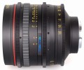 obiektyw-tokina-at-x-16-28-t3-mf-cinema-pl-mount