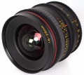 obiektyw-tokina-at-x-16-28-t3-mf-cinema-pl-mount