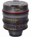 obiektyw-tokina-at-x-16-28-t3-mf-cinema-pl-mount