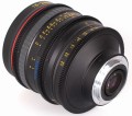 obiektyw-tokina-at-x-16-28-t3-mf-cinema-pl-mount