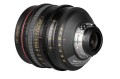 obiektyw-tokina-at-x-16-28-t3-mf-cinema-pl-mount