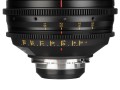 obiektyw-tokina-at-x-16-28-t3-mf-cinema-pl-mount