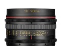obiektyw-tokina-at-x-16-28-t3-mf-cinema-pl-mount