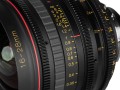 obiektyw-tokina-at-x-16-28-t3-mf-cinema-pl-mount
