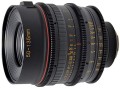 obiektyw-tokina-at-x-50-135-t3-mf-cinema-canon