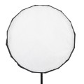 quadralite-hexadecagon-90-softbox_2.jpg