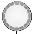 quadralite-hexadecagon-90-softbox_3.jpg